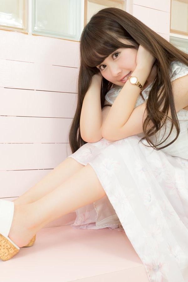 亚洲无码免费视频网站-1440P在线观看