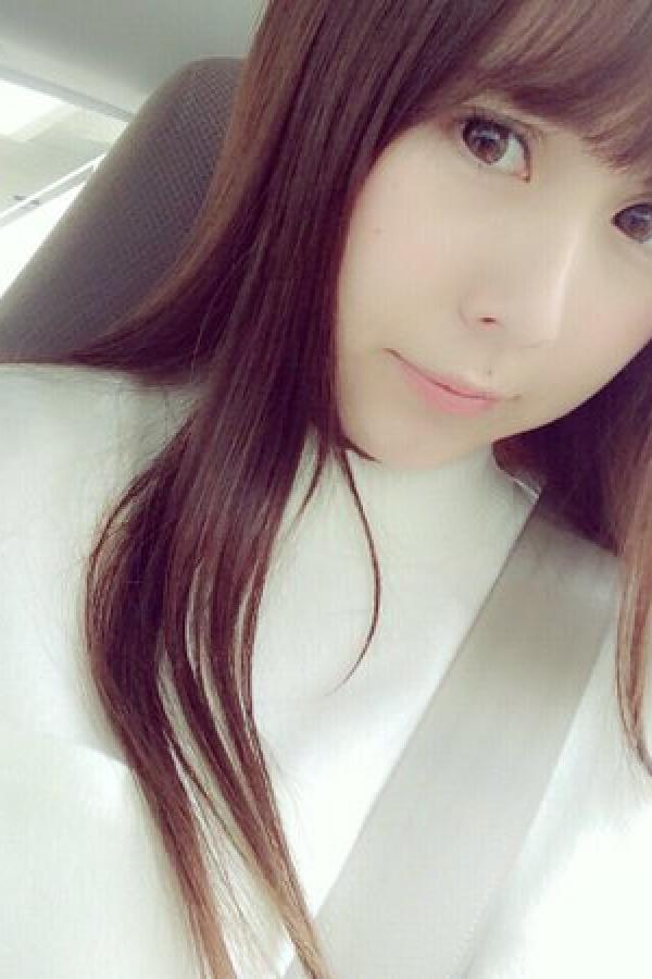 欧美综合婷婷欧美在线-HD欧美电影在线