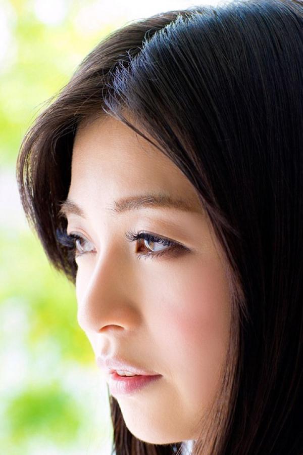 丁香欧美日韩导航激情五月-亚洲高清1卡2卡3卡-国产欧美日韩精品a在线观看-全高清有字幕完整版