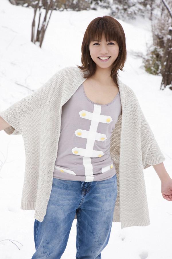 久久国产综合精品swag蓝导航-4320P西瓜视频下载app