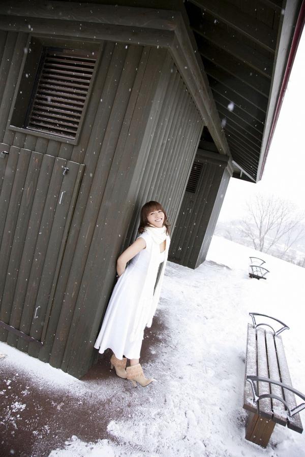 18禁无遮挡免费看羞羞漫画-欧美一性一乱一交一视频-国产精品青青在线观看97-2160P手机在线观看