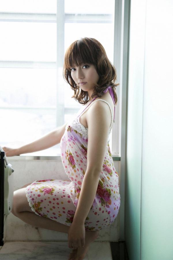 色吧av色av-欧美 校园 激情 清纯 另类-标清西瓜视频免费观看