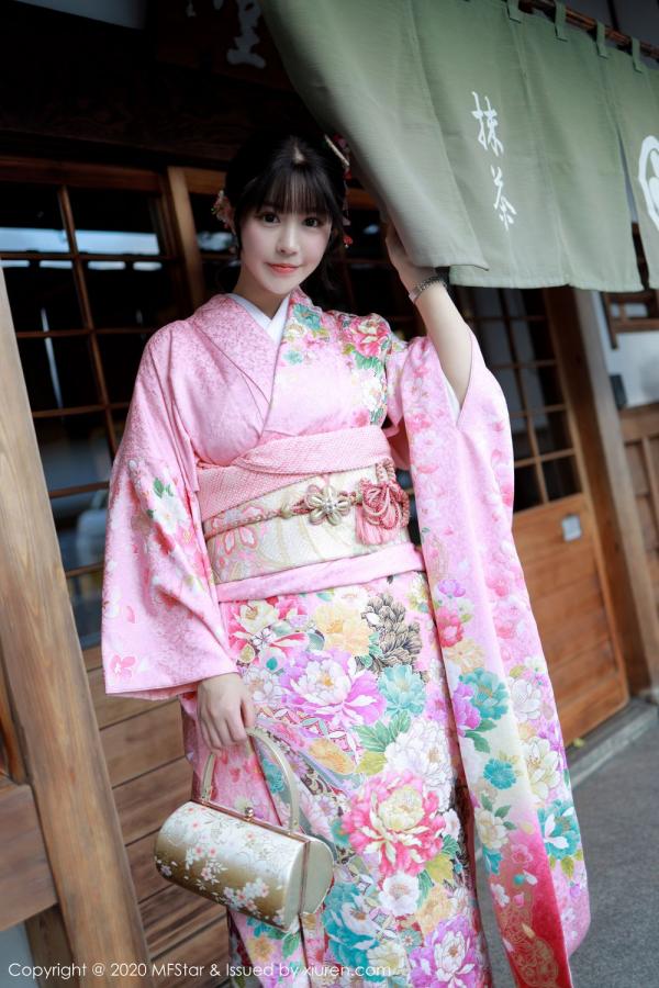 桔色成人用品无人售货店加盟-无码裸模一区二区三区性欧美-chinese农村老年夫妇-1440P神马影院手机在线