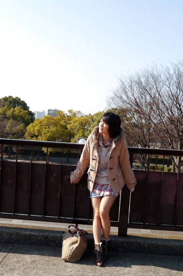 欧美视频第一页-全高清国语配音超清