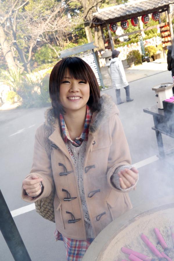 亚洲精品国产国语-久久综合久久网-HD日韩成人在线