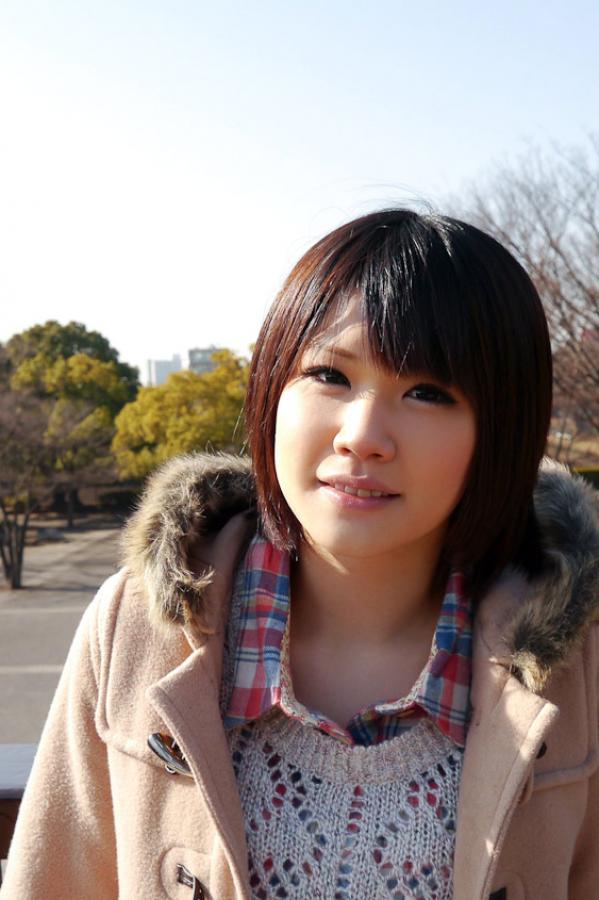 午夜爱爱XXXX毛片视频免费看-久草论坛-QHD视频大全