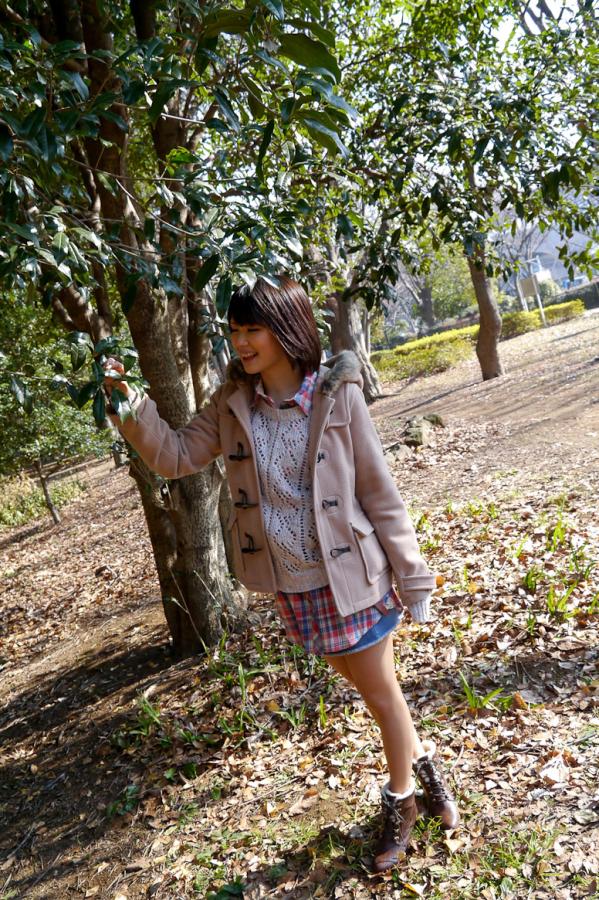 欧美美最猛性xxxxxx-Quad HD欧美成人在线