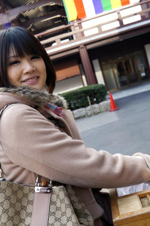 国产亚洲亚洲高清图-亚洲精品天堂成人片AⅤ在线播放-SD无删减90分钟观看