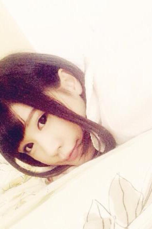 女人18特级一级毛片免费视频-国产精品乱码久久久久了-高清欧美成人在线