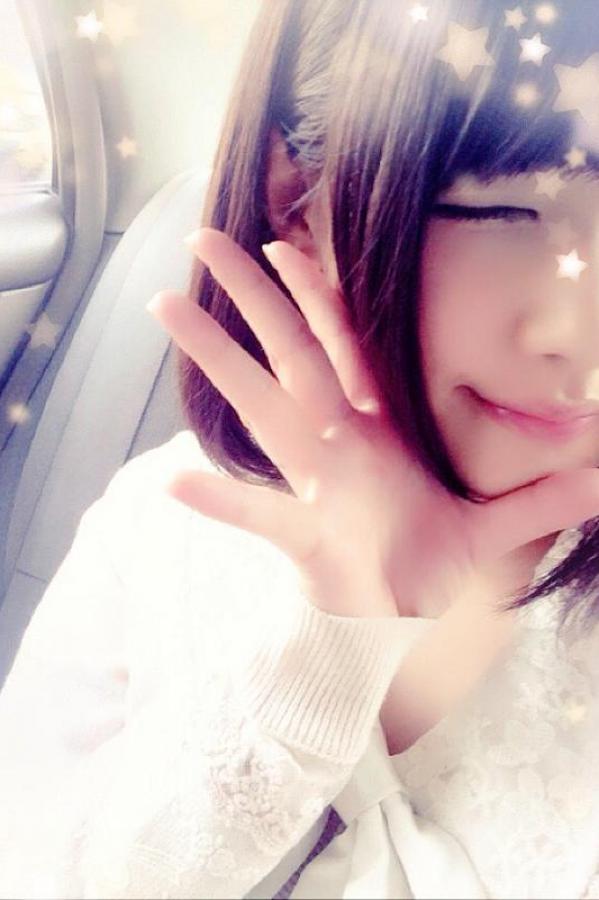 亚洲精品视频网-口交美女一级片免费的-久久久久免费高清国产-全高清超清在线观看