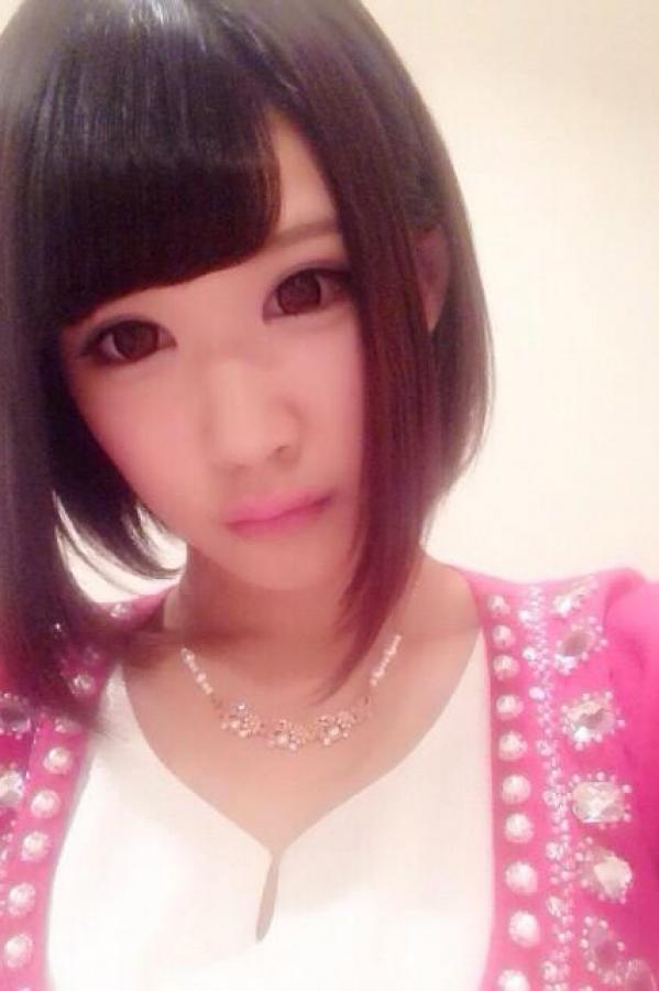 色欲av伊人久久大香线蕉影院-SD影视大全视频