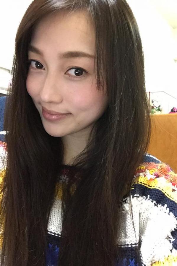 亚洲精品福利在线视频-1080P国语版全集