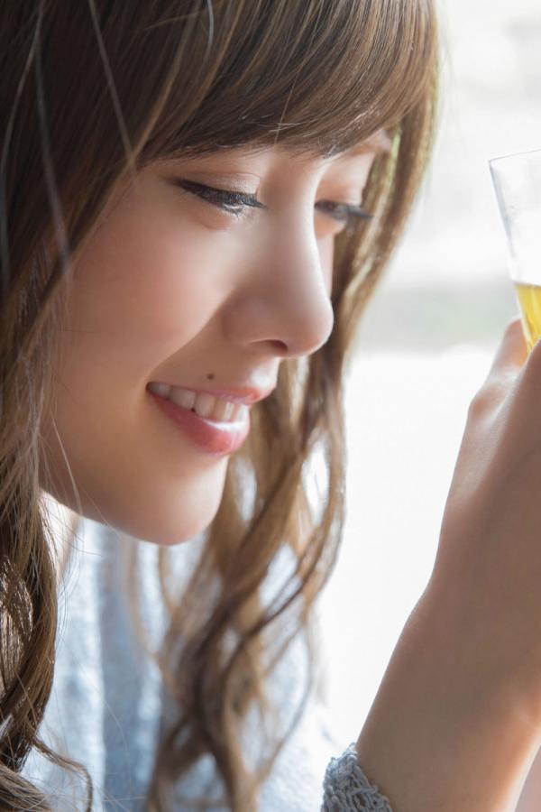 无翼乌口工全彩无遮挡h全彩-不卡精品自拍视频在线观看-720P超清在线观看