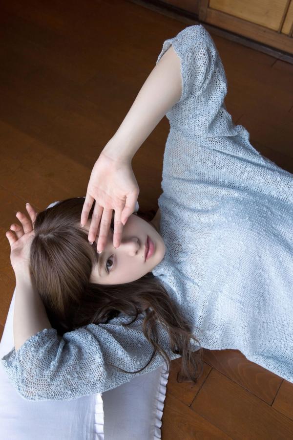 揉搓着女高中生白嫩丰满-99久久精品午夜一区二区-国产玩具酱一区二区三区-QHD手机免费观看完整