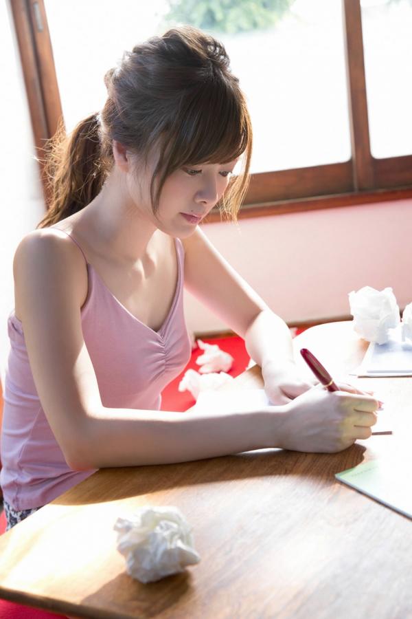 校花张开腿疯狂娇吟k频道-1080P高清版完整版未删减