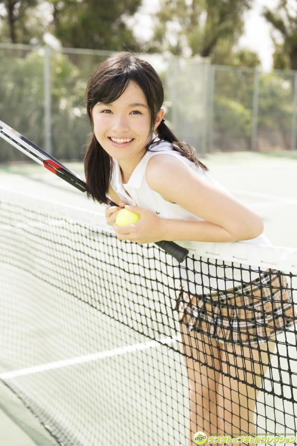 稀缺UU一区二区三区精品-无码人妻精品一区二区三区蜜-HD日本电影在线