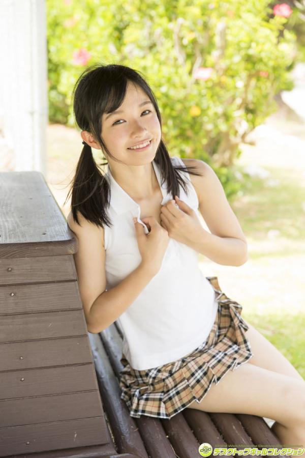 久久久久久波多野av无码专区-欧美一级欧美一级高清-Ultra HD在线观看