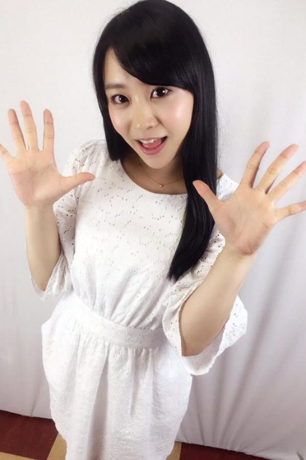 日本熟妇乱人免费视频-1080P国语版高清