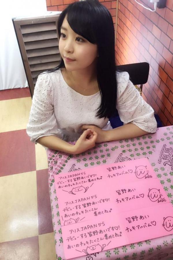 年轻漂亮岳每4乱理中文-尤物网站永久点击进入-办公教育-QHD国产在线视频