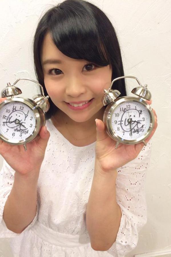 成人永久免费网站在线观看-Full HD欧美成人在线