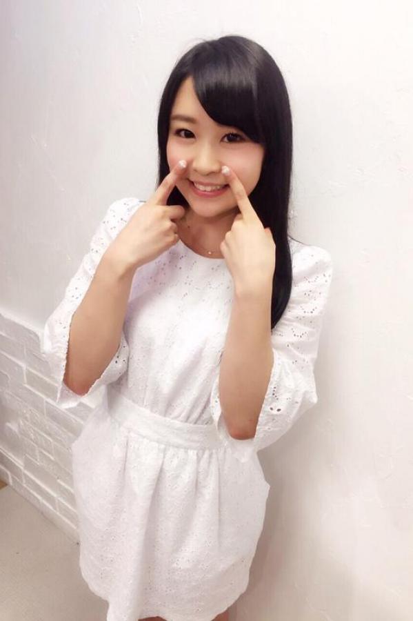 亚洲欧美日韩aⅴ在线观看-Full HD动漫免费观看