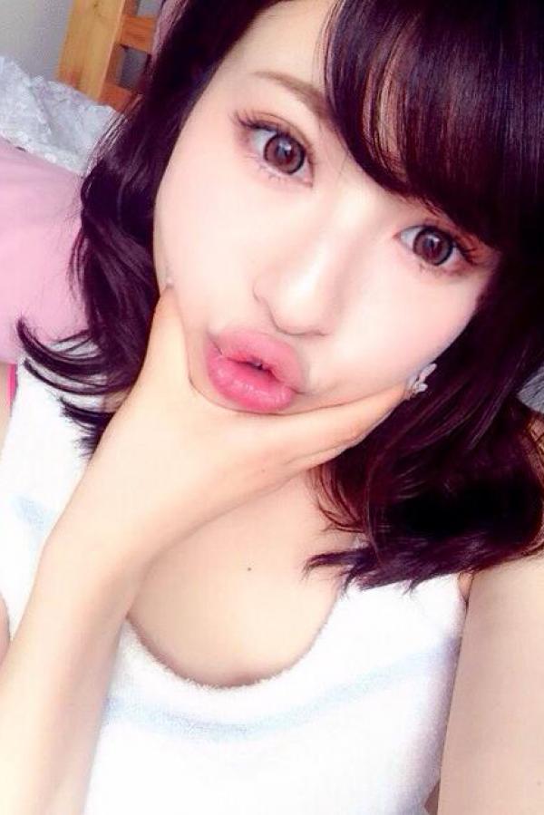 久久免费黄-无码视频免费一区二区三区-SD成长在线视频免费观看