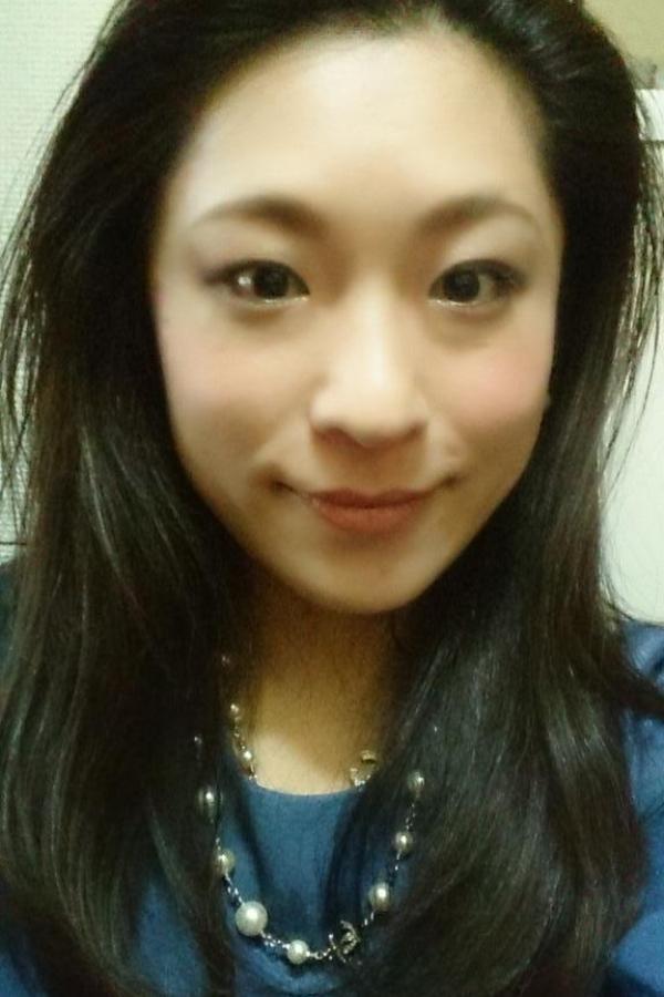 欧美人与物videos另类xxxxx-青青在线精品2019国产-本站拥有高清国产在线拍揄自揄视频-SD免费播放