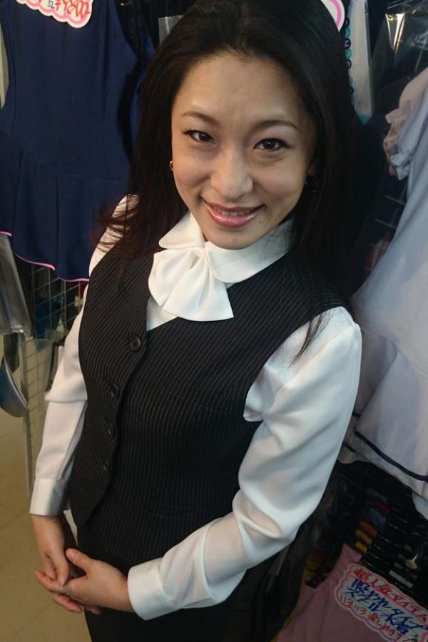 国产女同疯狂作爱视频-1080P成人在线观看免费