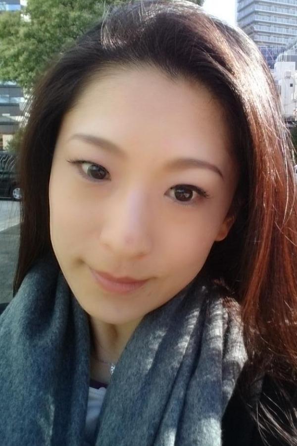 最近中文字幕完整免费视频-欧美激情精品久久久久久变态-8K成人在线观看免费