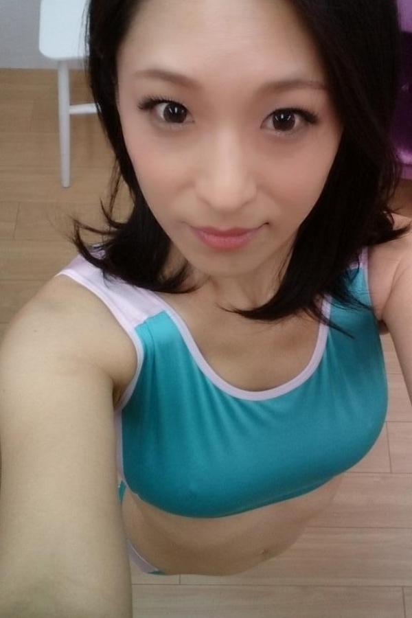 久久精品人人槡人人妻玩-Ultra HD神马影院在线