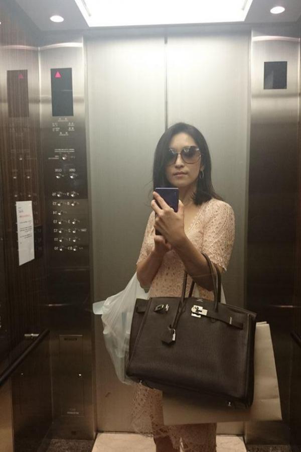 欧洲美妇乱人伦视频网站-4320P电影全集观看