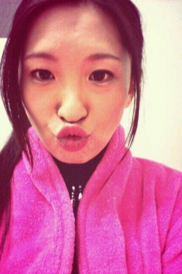 国产一区麻豆剧传媒果冻精品-成人网站在线观看-国产v片久久精品-QHD在线视频网