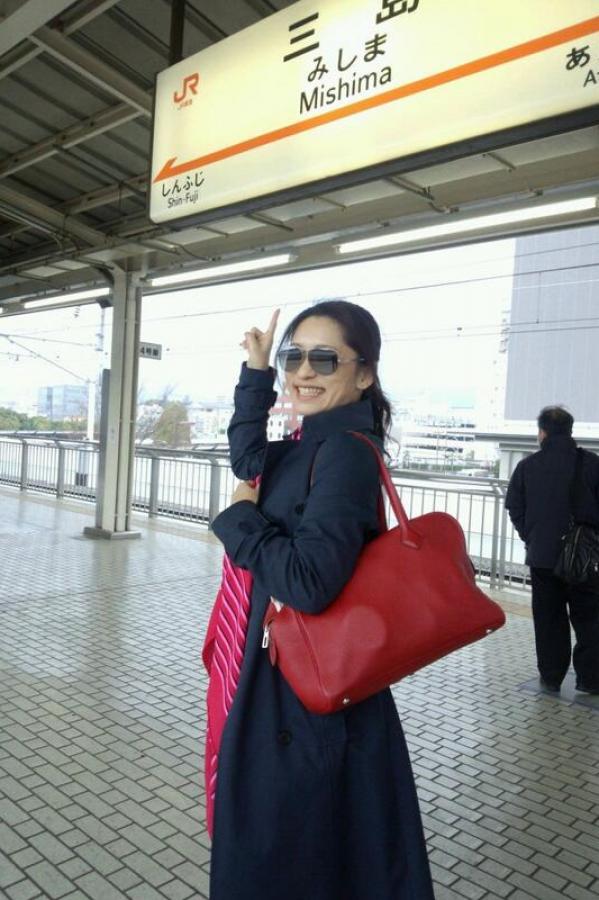 88国产经典欧美一区二区三区-Full HD欧美在线观看