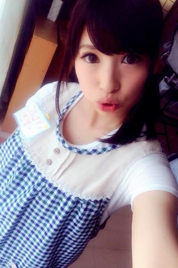 亚洲欧美视频免是免费观看-中文天堂www网在线最新版-1080P成长在线视频免费观看