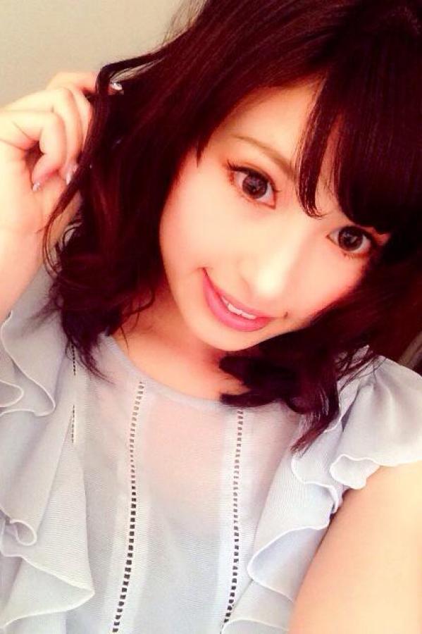 娇妻被又大又粗又长又硬好爽-SD在线影院观看