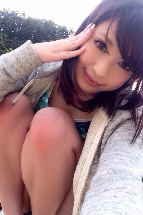 国产免费无码又爽又刺激在线观看-Quad HD欧美成人在线