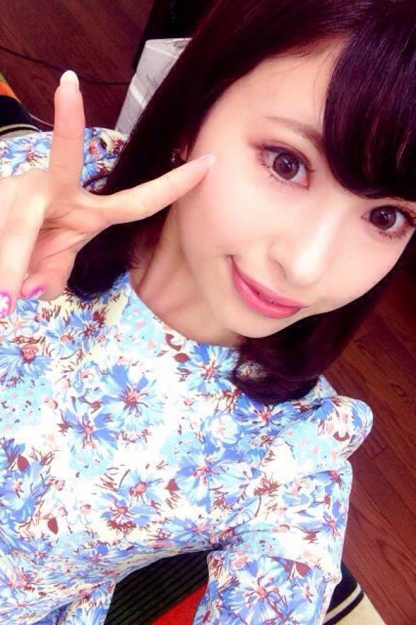 五月丁香五月丁香激情-未发育成型小奶头毛片av-国产亚洲精品a在线看推油-720P电影免费在线