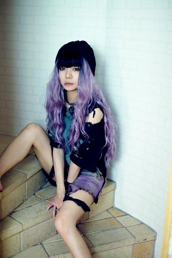 亚洲熟妇av午夜无码不卡软件-中文字幕精品三区无码亚洲东京热-720P6080yy理论在线看