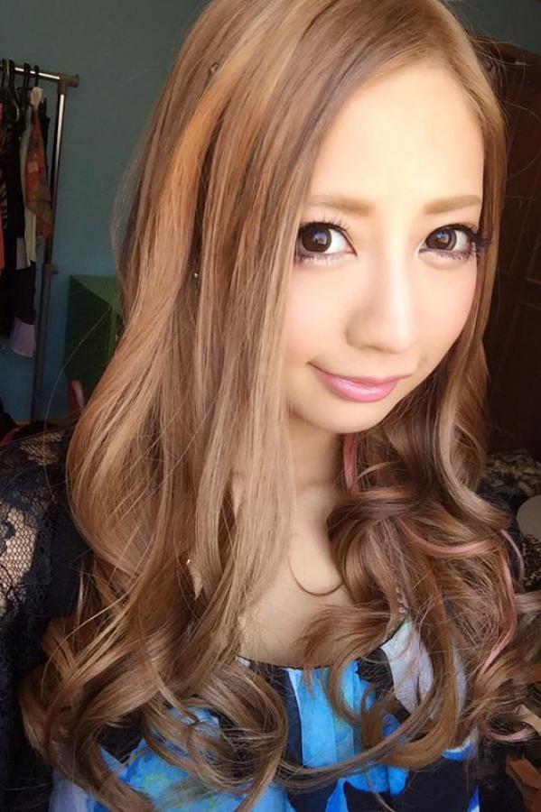 中文字幕日韩亚洲乱码在线-9277在线观看免费高清视频-Full HD超清免费观看