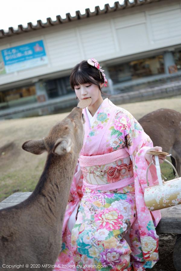 国内精品久久久久久麻豆-一个人免费完整在线观看hd-富婆群-4320P手机在线看片