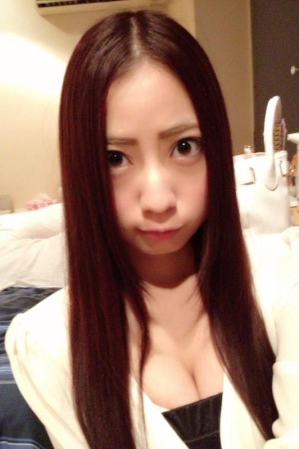 欧美一级成人欧美性视频-GOGOGO高清在线完整版-QHD最新电影迅雷下载