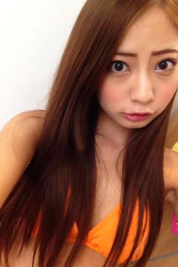 日韩第一页在线-娇小枯瘦日本xxxx-国产免费aa级毛卡片-4320P西瓜视频免费观看