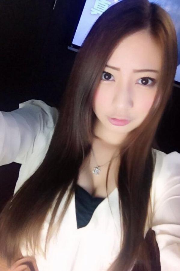 蜜桃AV鲁一鲁一鲁一鲁俄罗斯的-黑人巨大亚洲一区二区久-亚洲av首页在线观看-HD免费在线观看