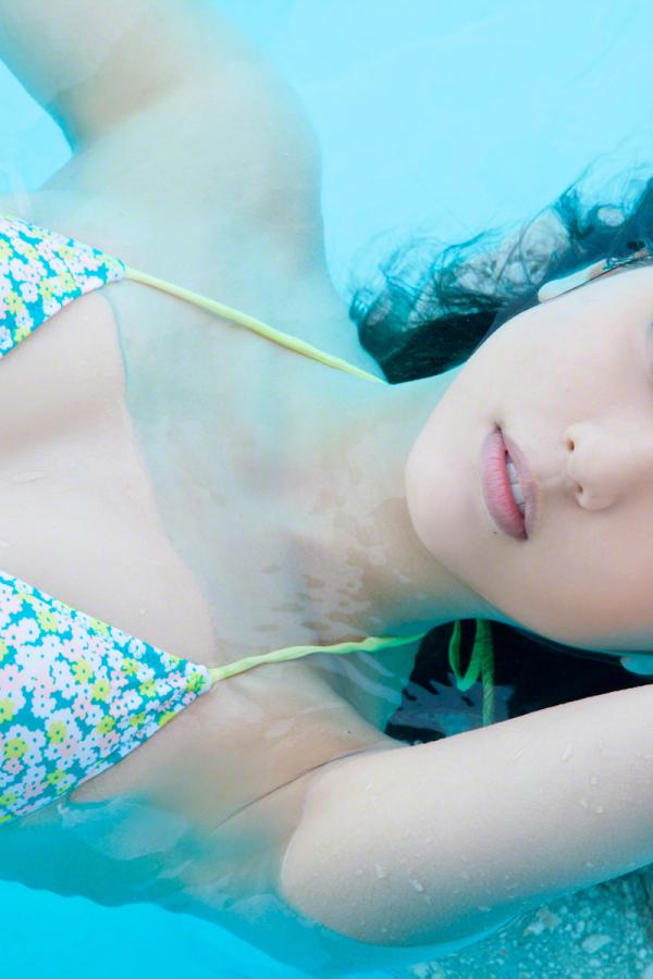 极品裸乳美女高潮视频-院线手机在线DVD-15国产无码资源-1440P高清在线www