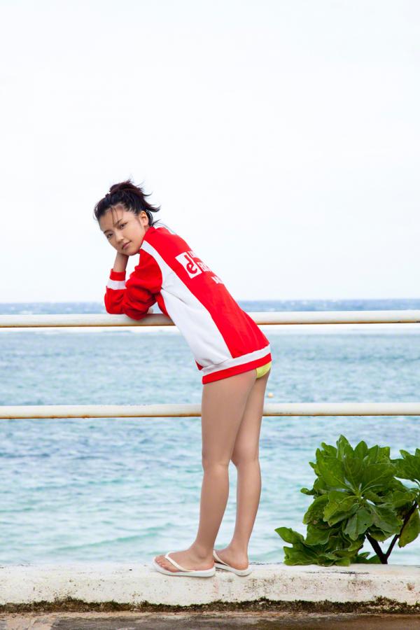 一线高清视频观看在线-Quad HD动漫免费观看