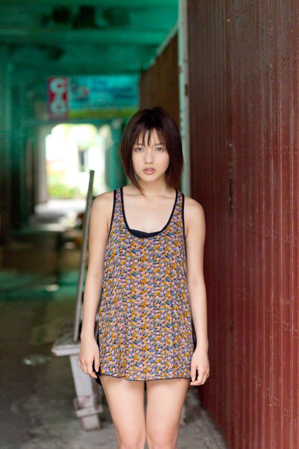 欧美在线视频看看-Ultra HD高清在线观看