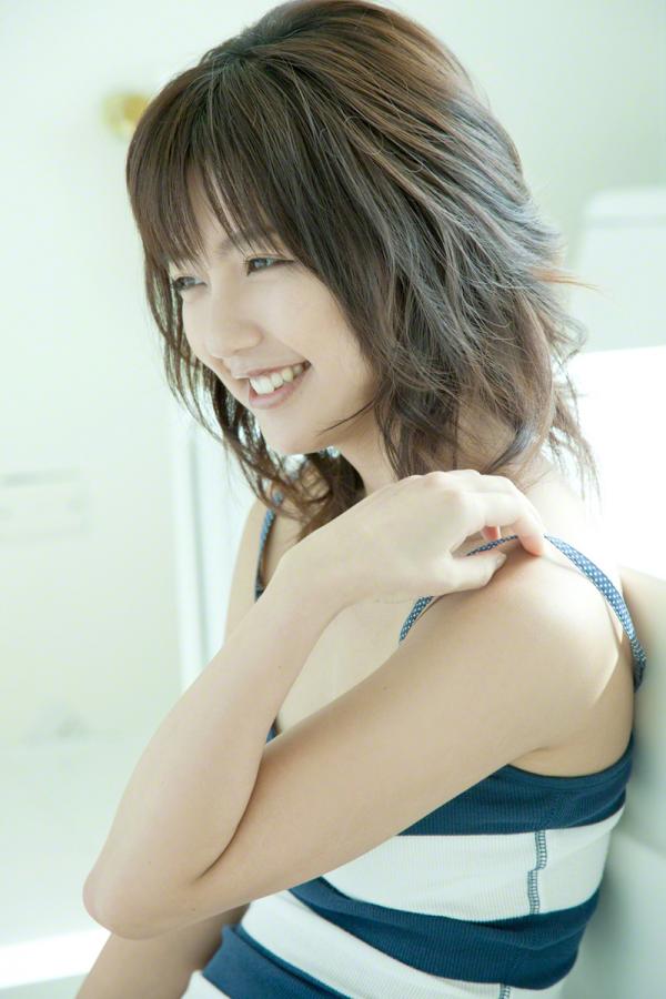 任我爽橹在线精品视频无码-Ultra HD在线播放观看