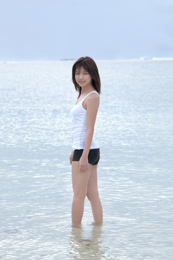 偷拍自怕福利亚洲91-QHD在线观看