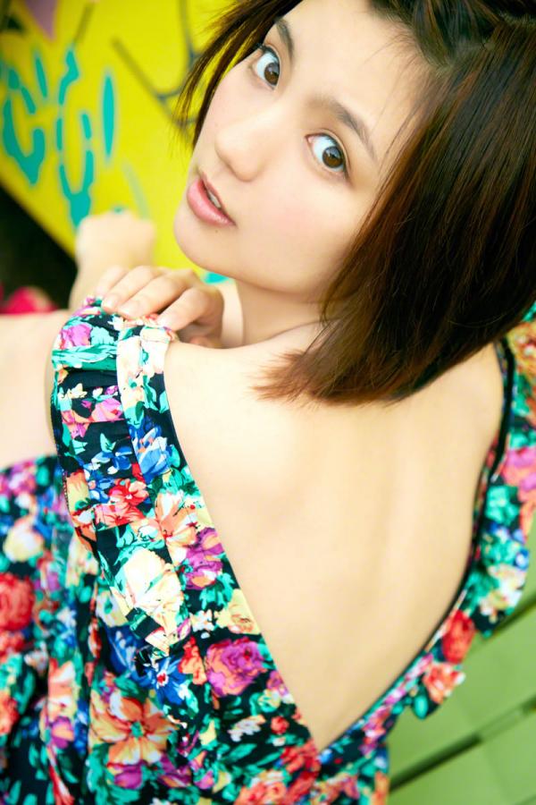 区久久aaa片69亚洲-特黄做受又粗又长又大又硬-Ultra HD视频大全