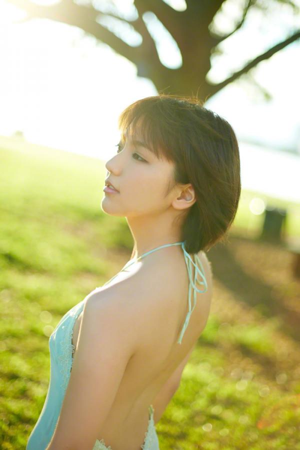 国产成人精品一区二区三区视频-亚洲人成网站18禁止久久影视-亚洲中文字幕在线精品2021-1440P迅雷下载